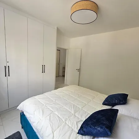 Design Sea View Saranda